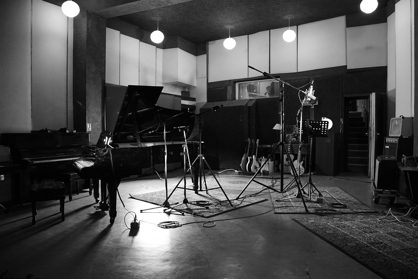STUDIO-HD-1