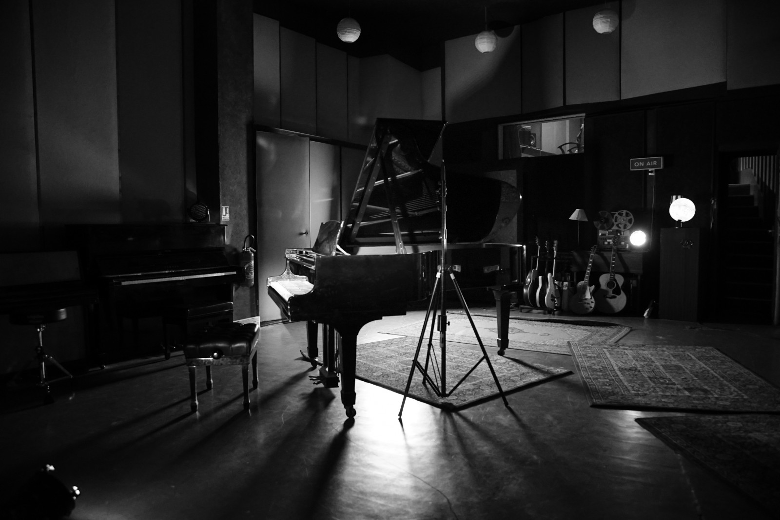 STUDIO-HD-2