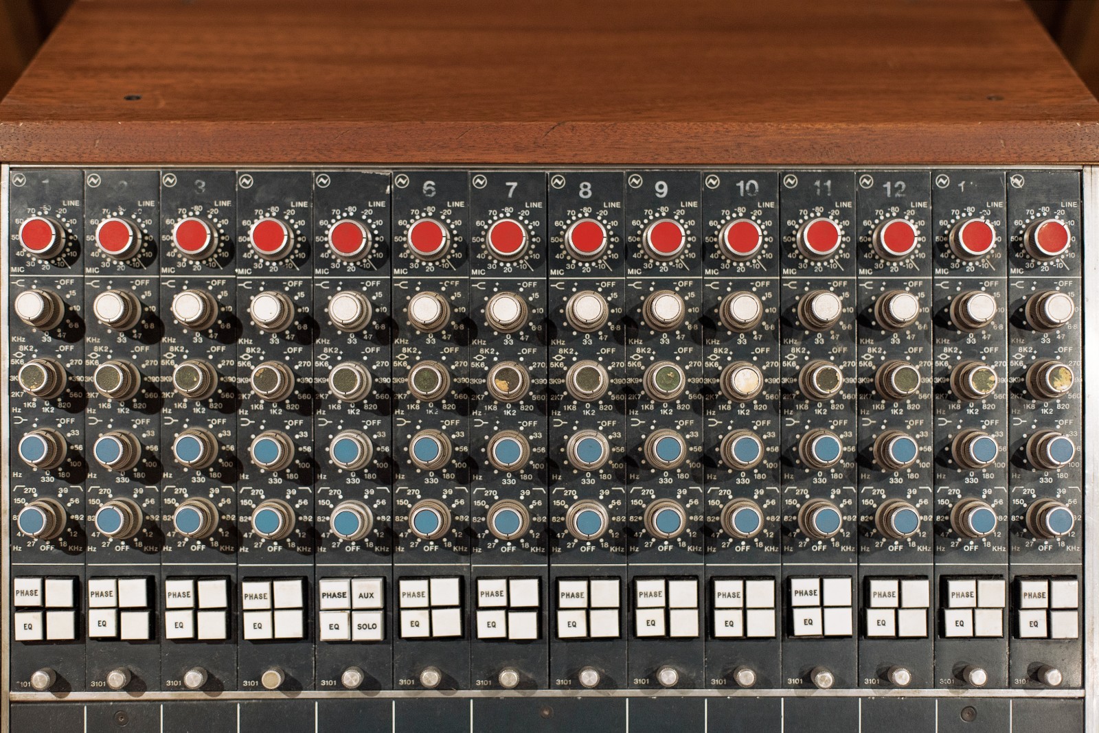 STUDIO-HD-3